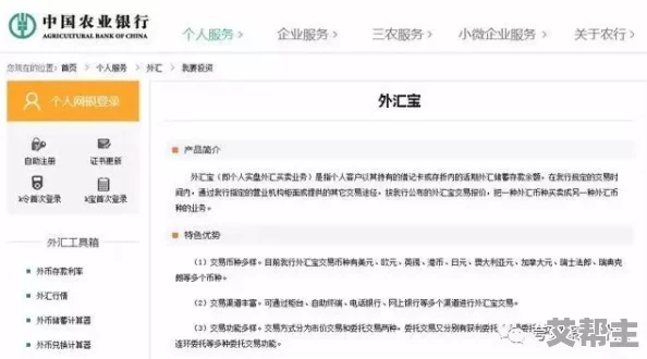 免费黄网在线，内容丰富多样，但需注意安全和合法性，使用时请谨慎