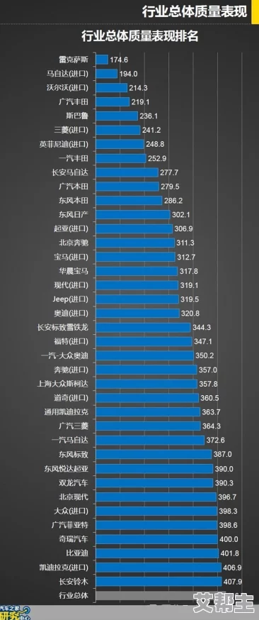 2024年精选耐玩第三人称游戏排行榜：必玩新游下载推荐及最新资讯分享