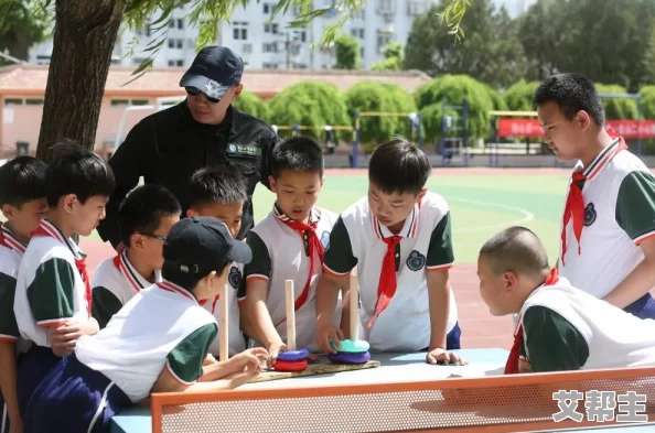 大学生羞耻暴露，这种现象令人担忧，希望大家能更加关注心理健康和自我保护