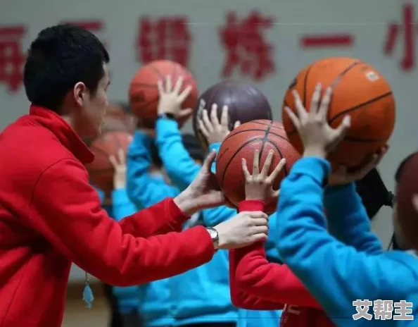 为了青少年的健康成长，18岁以下人士请勿观看不适宜的成人视频在线观看