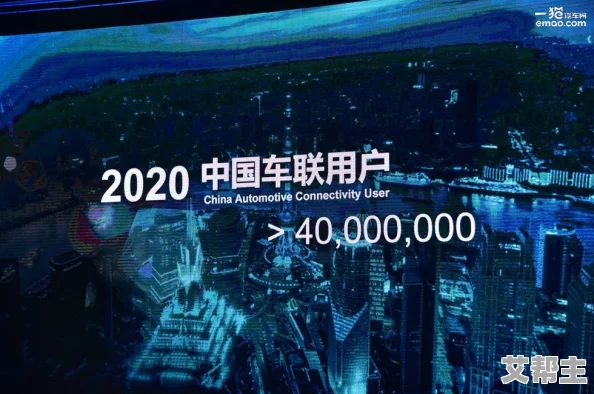 2025＊网友认为这一年将是科技飞速发展的关键时期，期待人工智能和可再生能源的突破性进展，同时也对气候变化问题表示担忧