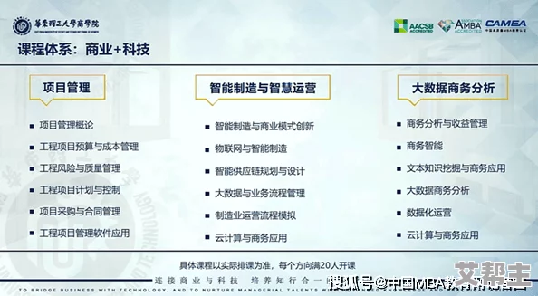 国产伦理播放一区二区，内容丰富多样，让人耳目一新，值得一看！