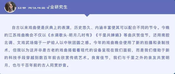 九七色7x7日韩伦理，这个话题引发了很多人的讨论，大家对伦理的看法各不相同