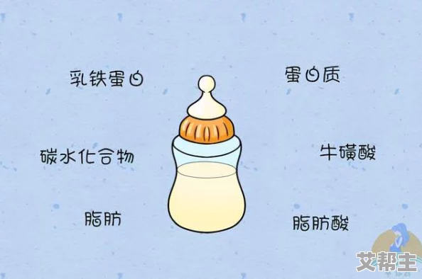 乳色吐息全集免费看，真是个不错的选择，期待能看到更多精彩内容！