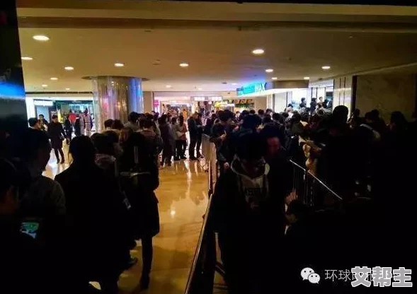 欧美性色511电影院热映新片观众反响热烈票房持续攀升引发影迷关注与讨论