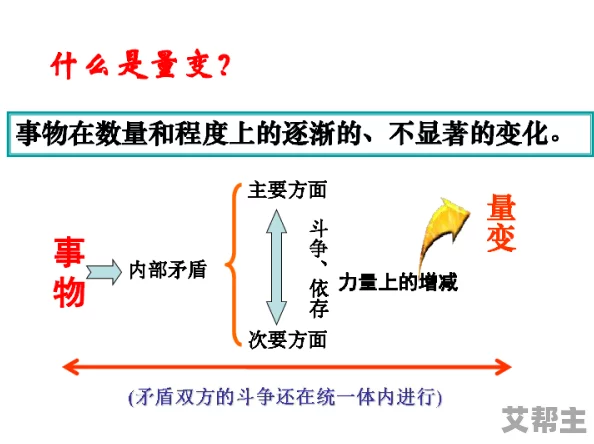 韩国伦理三级在线看积极倡导健康的生活方式与价值观念让我们共同关注优秀文化作品提升自我修养与道德水平