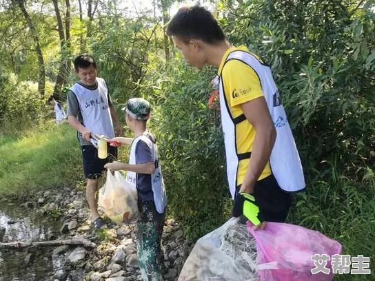 户外打野战啪啪 网友推荐这项活动非常刺激适合喜欢冒险的朋友们一起参与感受大自然的魅力和团队合作的乐趣