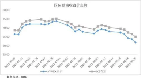 阿塔提斯洛帕尔综合评价体系及最新市场表现深度分析