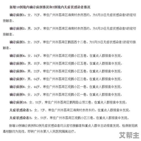 好男人www社区视频在线网友推荐这个平台内容丰富多样适合各类人群观看非常值得一试让你享受不一样的视听体验