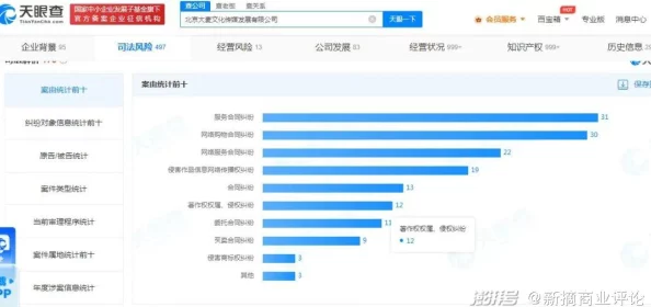 国产精品久久1024最新进展消息：该平台近期更新了用户界面并增加了多项新功能，提升了用户体验和内容丰富度