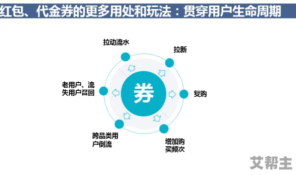 きょくちょ哔咔官网惊爆信息：全新功能上线用户体验大幅提升快来体验吧！