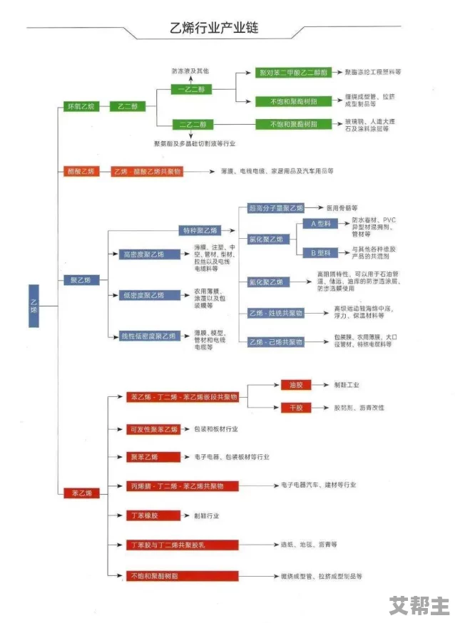 高h有剧情有肉最新章节更新至第150章，情节更加丰富多彩