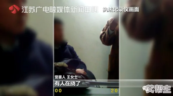 舔女人下体视频 网友推荐这部视频内容丰富画面精美让人欲罢不能适合喜欢探索新领域的朋友观看