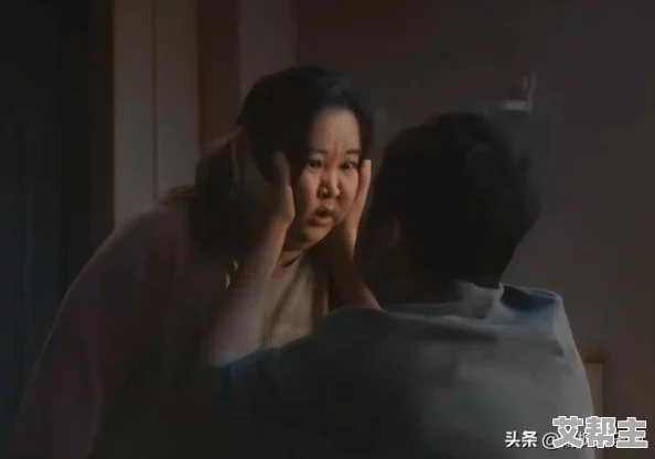 久久狠狠躁免费观看网友推荐这部作品情节紧凑演员表现出色让人欲罢不能绝对值得一看不容错过的精彩内容