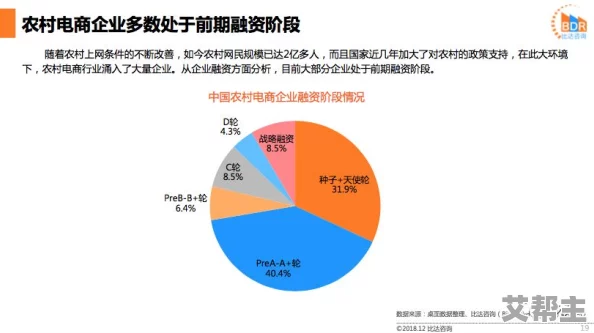 国产在线91最新进展消息：平台用户数量持续增长并推出多项新功能以提升用户体验和内容丰富度