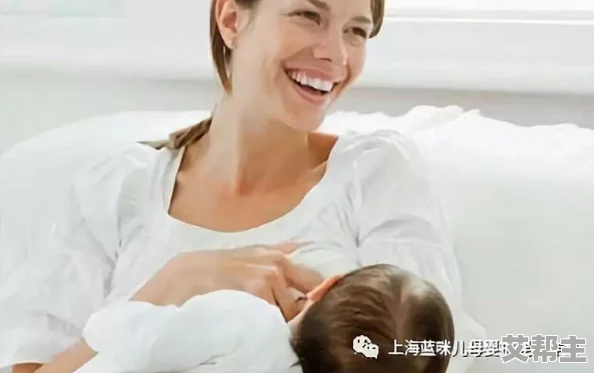 julia奶水涨喷在线播放 健康母乳喂养知识分享