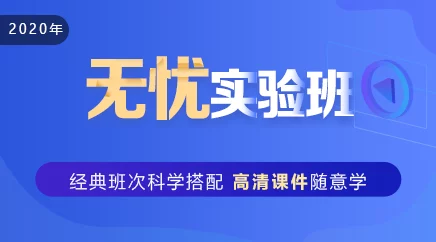 性生活免费观看视频健康教育平台提供专业指导