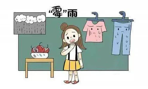 好湿好硬好难受太大了但我相信自己可以克服困难