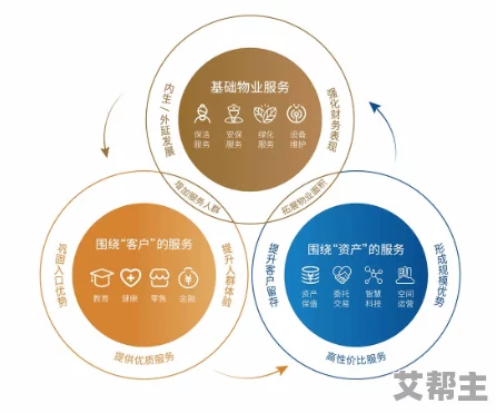 囗交免费毛片最新研究表明观看此类内容可能影响大脑功能及人际关系