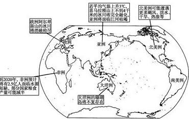 欧美一区日韩精品最新研究显示全球气候变化对农业影响显著