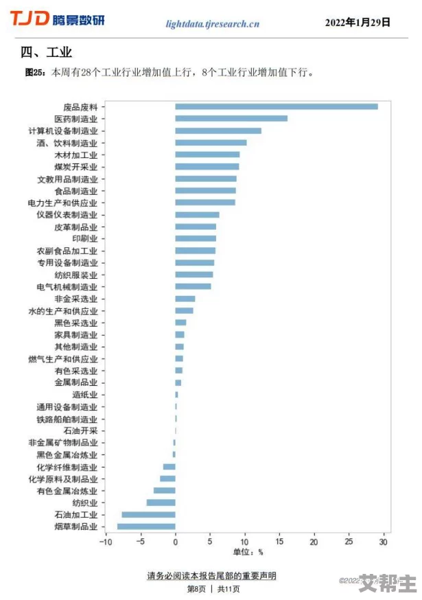 国产一区a最新进展消息：该项目近日完成了关键技术的攻关，预计将于明年正式投入使用，推动相关产业的发展