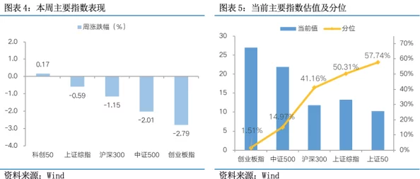 一级鲁丝片市场需求持续增长价格稳中有升各大钢铁企业纷纷加大生产力度以满足客户需求