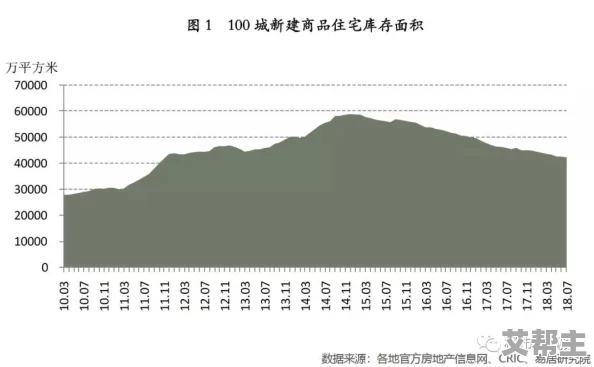 一级鲁丝片市场需求持续增长价格稳中有升各大钢铁企业纷纷加大生产力度以满足客户需求