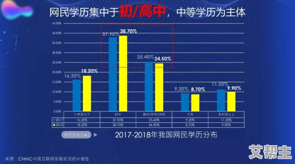 国产精品机视频大陆最新进展消息显示该领域正在快速发展，吸引了众多投资者和技术团队的关注与参与