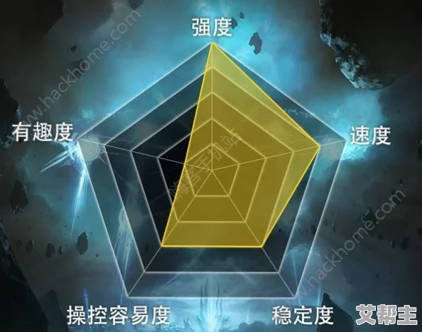 《我的世界》奥尔特BOSS独特特性深度解析及高效打法技巧分享