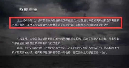 九九国产在线视频 网友评价 这部视频内容丰富多样，画质清晰，给人带来了很好的观看体验，非常值得推荐给喜欢国产视频的朋友们