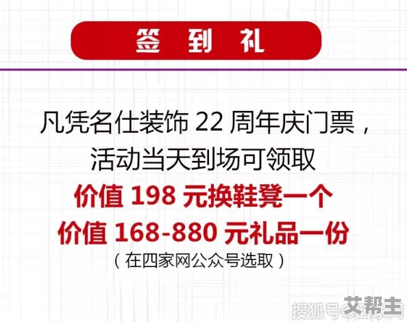 好猛好紧好硬使劲好大国产这是一款备受国内消费者喜爱的产品，其质量和性能都非常出色