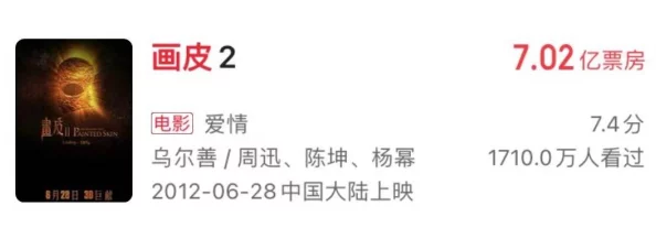 2021国产精品系列一区二区总裁夫人我当腻了